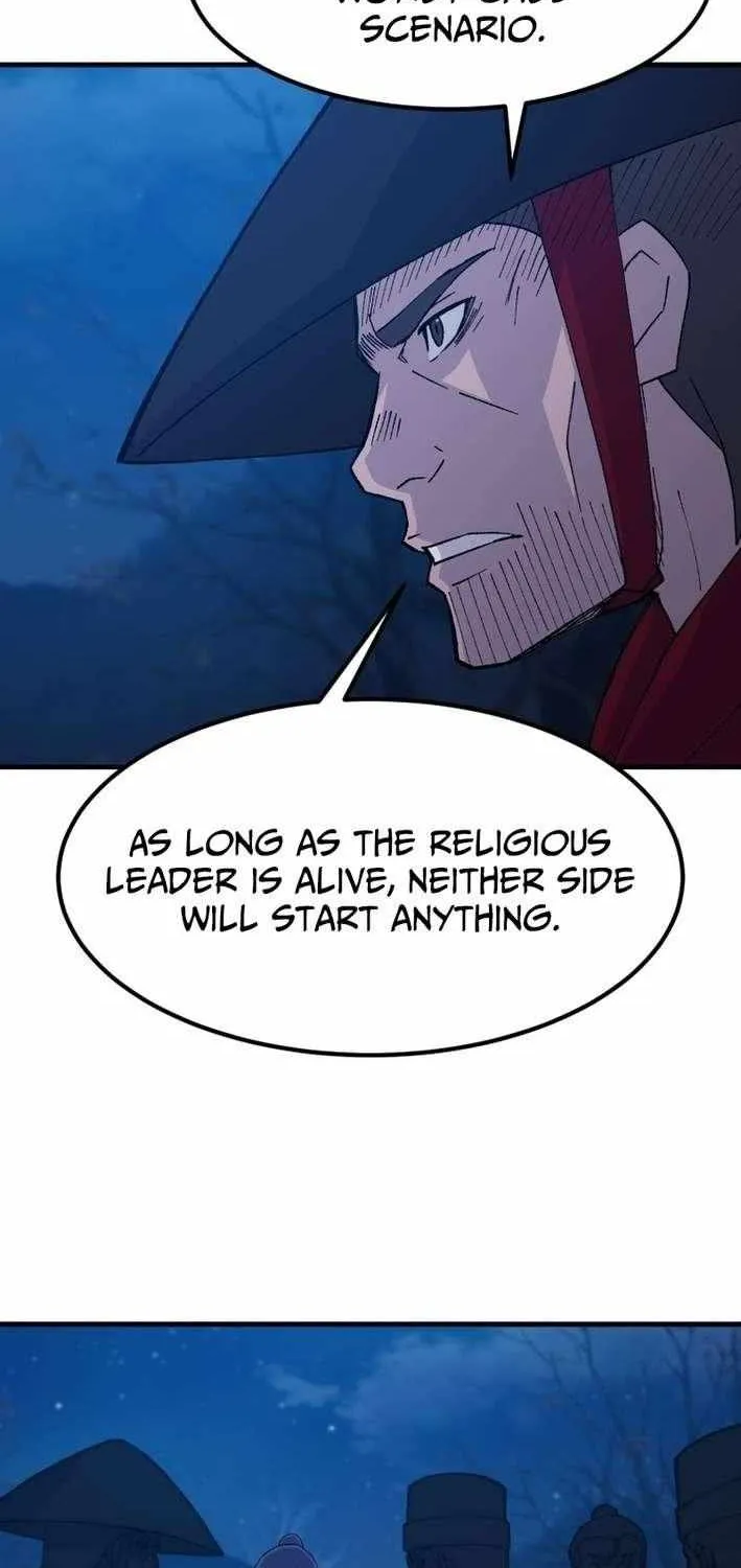 Read The Great Master Sunyoo chapter 137 image 54 on Lezhin