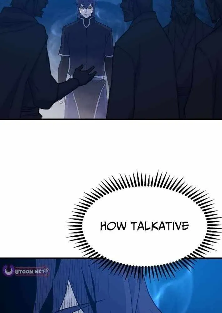 Read The Great Master Sunyoo chapter 137 image 55 on Lezhin