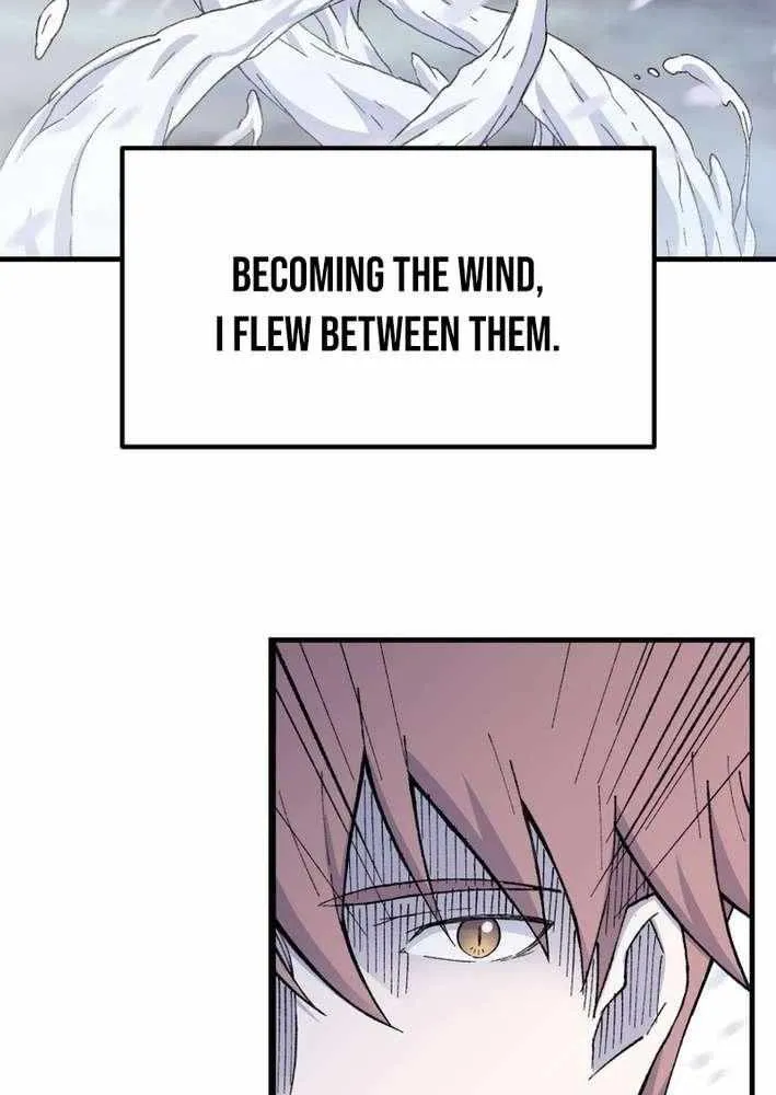 Read The Great Master Sunyoo chapter 137 image 6 on Lezhin