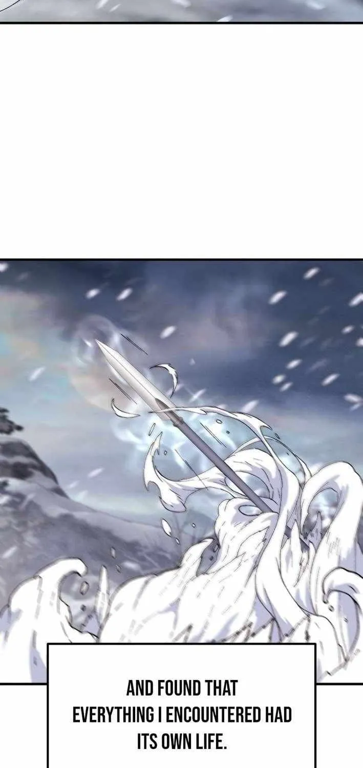 Read The Great Master Sunyoo chapter 137 image 8 on Lezhin