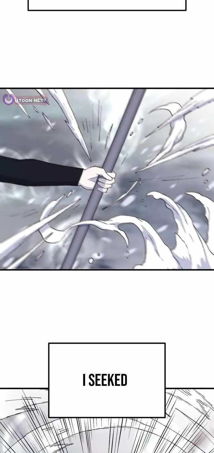 Read The Great Master Sunyoo chapter 137 image 9 on Lezhin