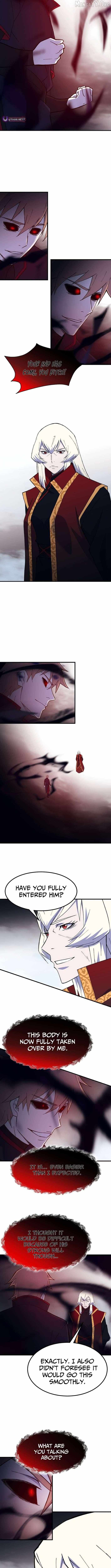 Read The Great Master Sunyoo chapter 138 image 4 on Lezhin