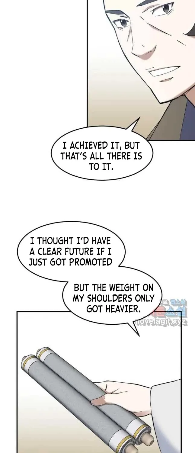 Read The Great Master Sunyoo chapter 53 image 12 on Lezhin
