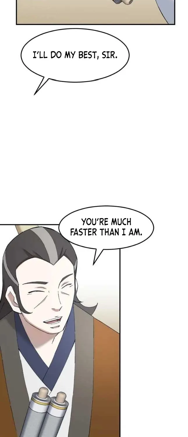 Read The Great Master Sunyoo chapter 53 image 13 on Lezhin