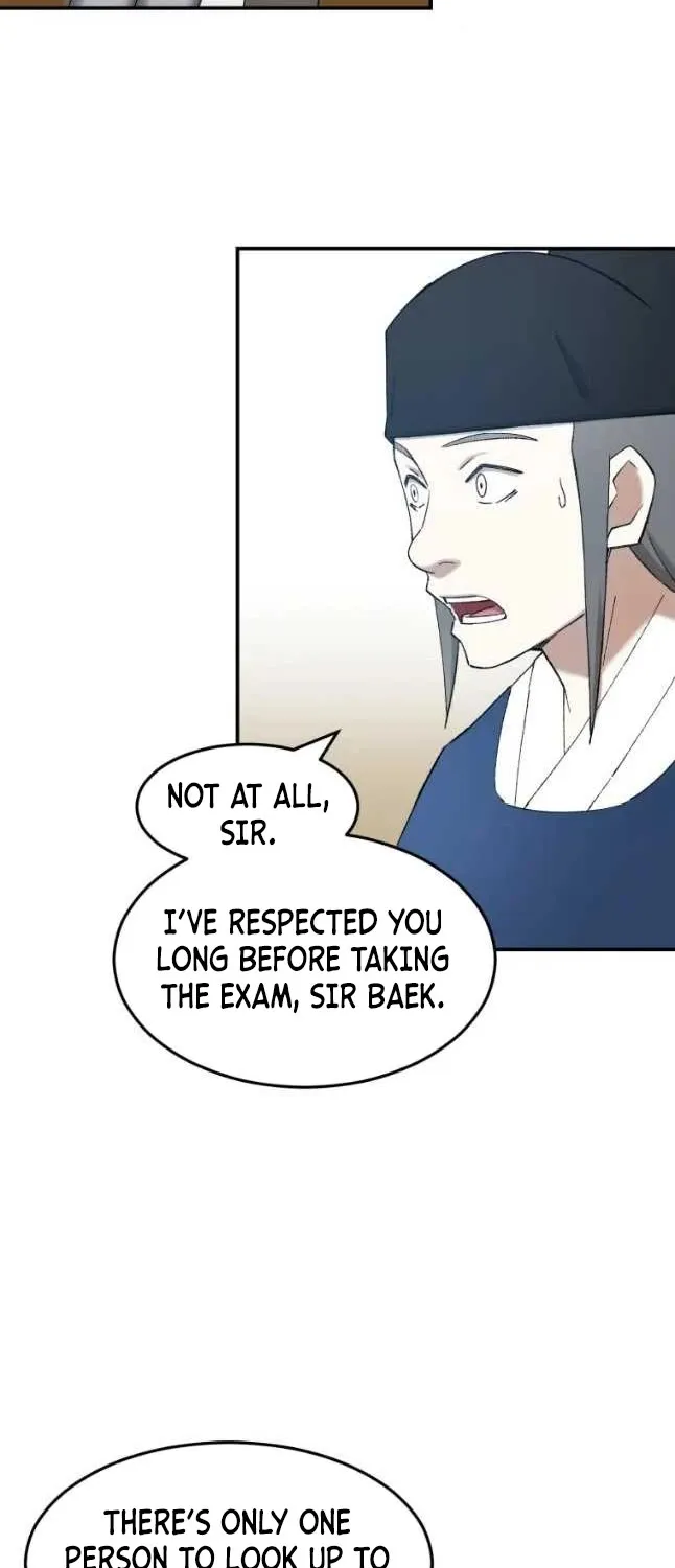 Read The Great Master Sunyoo chapter 53 image 14 on Lezhin