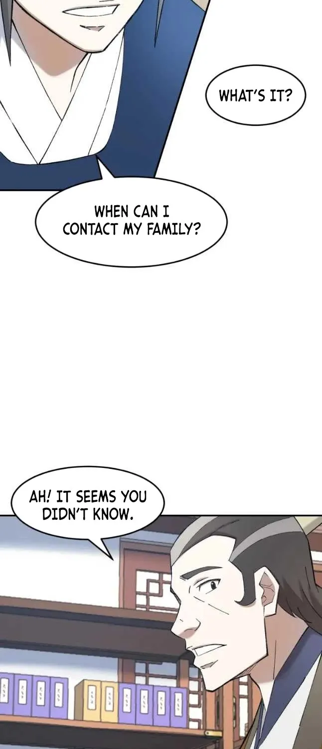 Read The Great Master Sunyoo chapter 53 image 18 on Lezhin