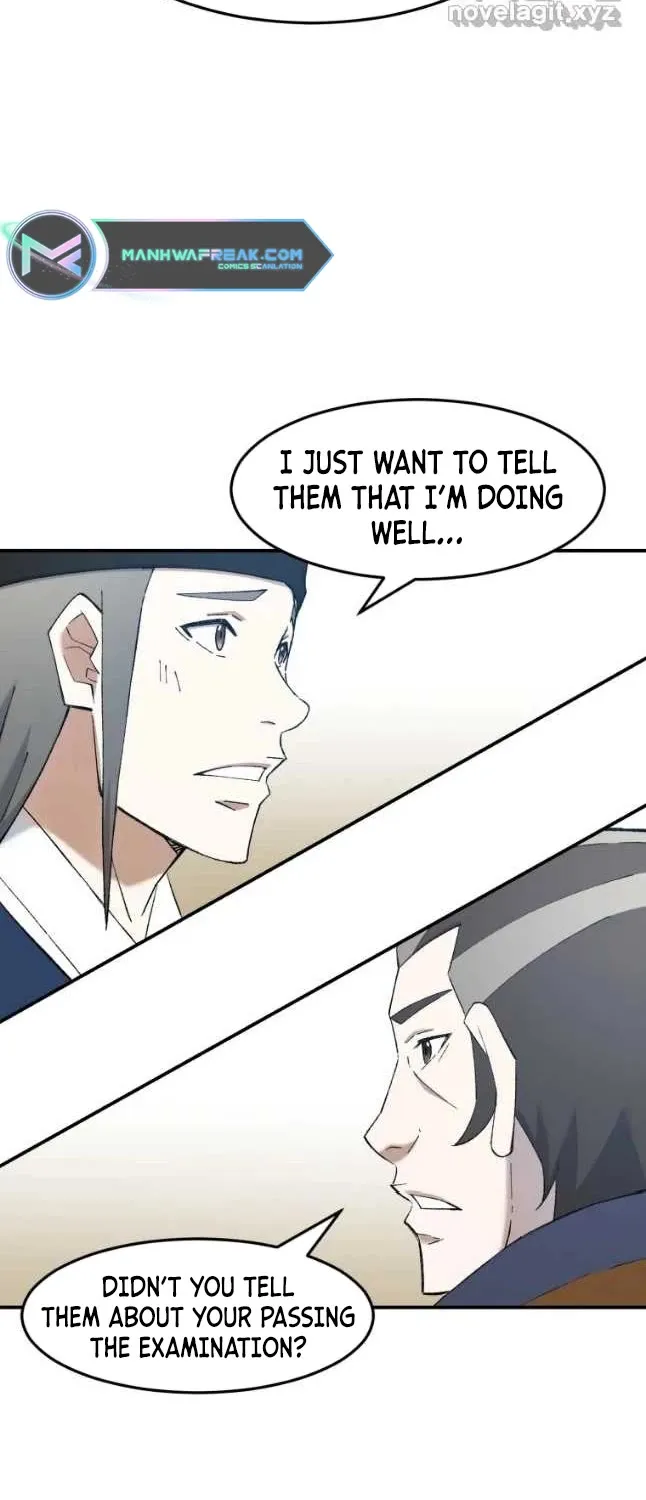 Read The Great Master Sunyoo chapter 53 image 20 on Lezhin