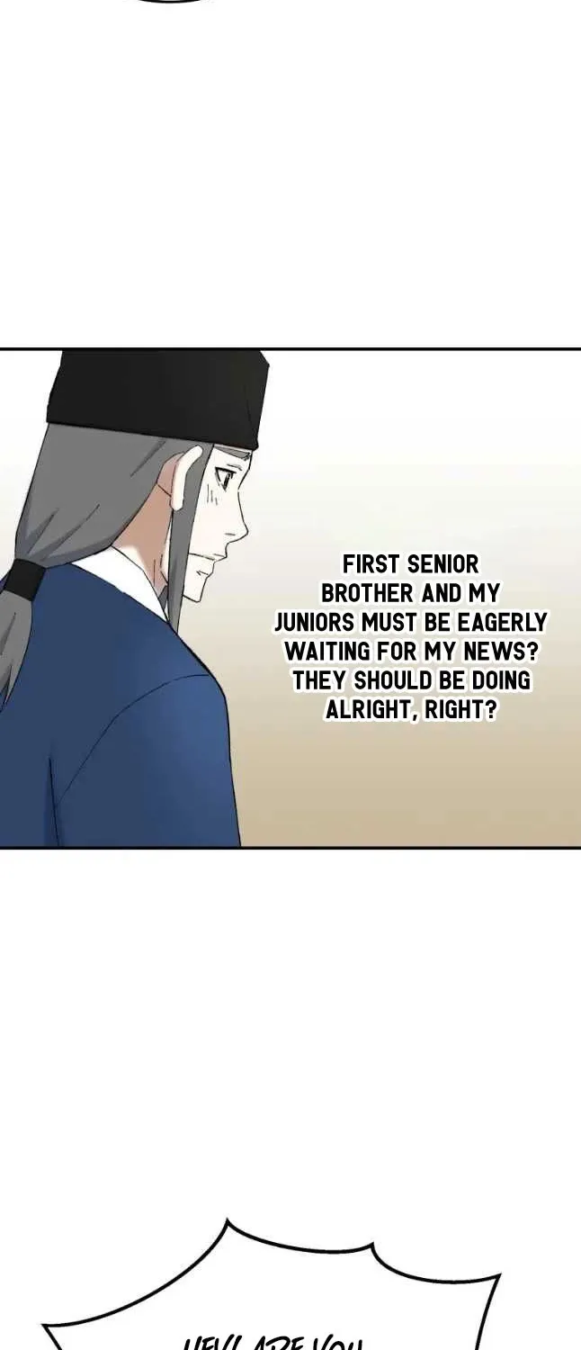 Read The Great Master Sunyoo chapter 53 image 23 on Lezhin