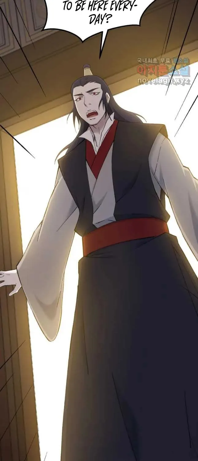 Read The Great Master Sunyoo chapter 53 image 25 on Lezhin