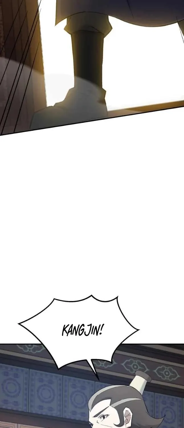 Read The Great Master Sunyoo chapter 53 image 26 on Lezhin