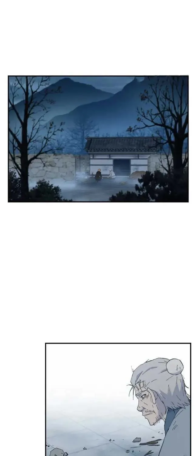 Read The Great Master Sunyoo chapter 53 image 37 on Lezhin
