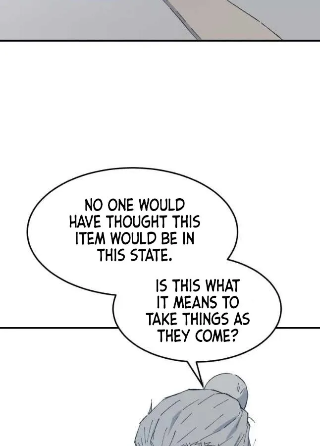 Read The Great Master Sunyoo chapter 53 image 39 on Lezhin
