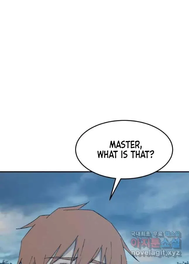 Read The Great Master Sunyoo chapter 53 image 41 on Lezhin