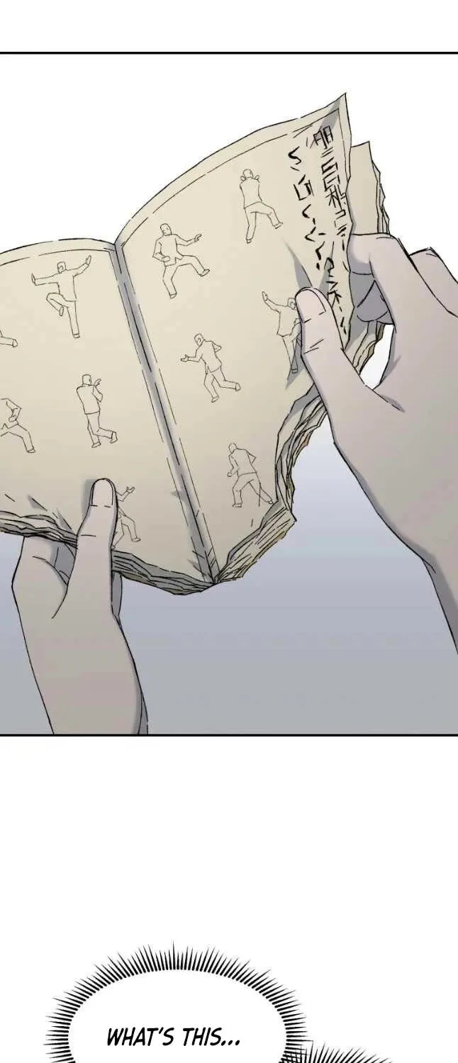 Read The Great Master Sunyoo chapter 53 image 43 on Lezhin