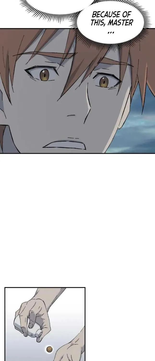 Read The Great Master Sunyoo chapter 53 image 44 on Lezhin