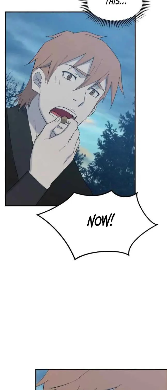 Read The Great Master Sunyoo chapter 53 image 47 on Lezhin