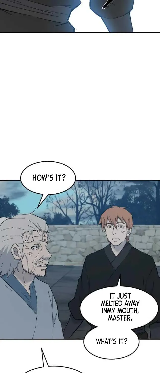 Read The Great Master Sunyoo chapter 53 image 50 on Lezhin