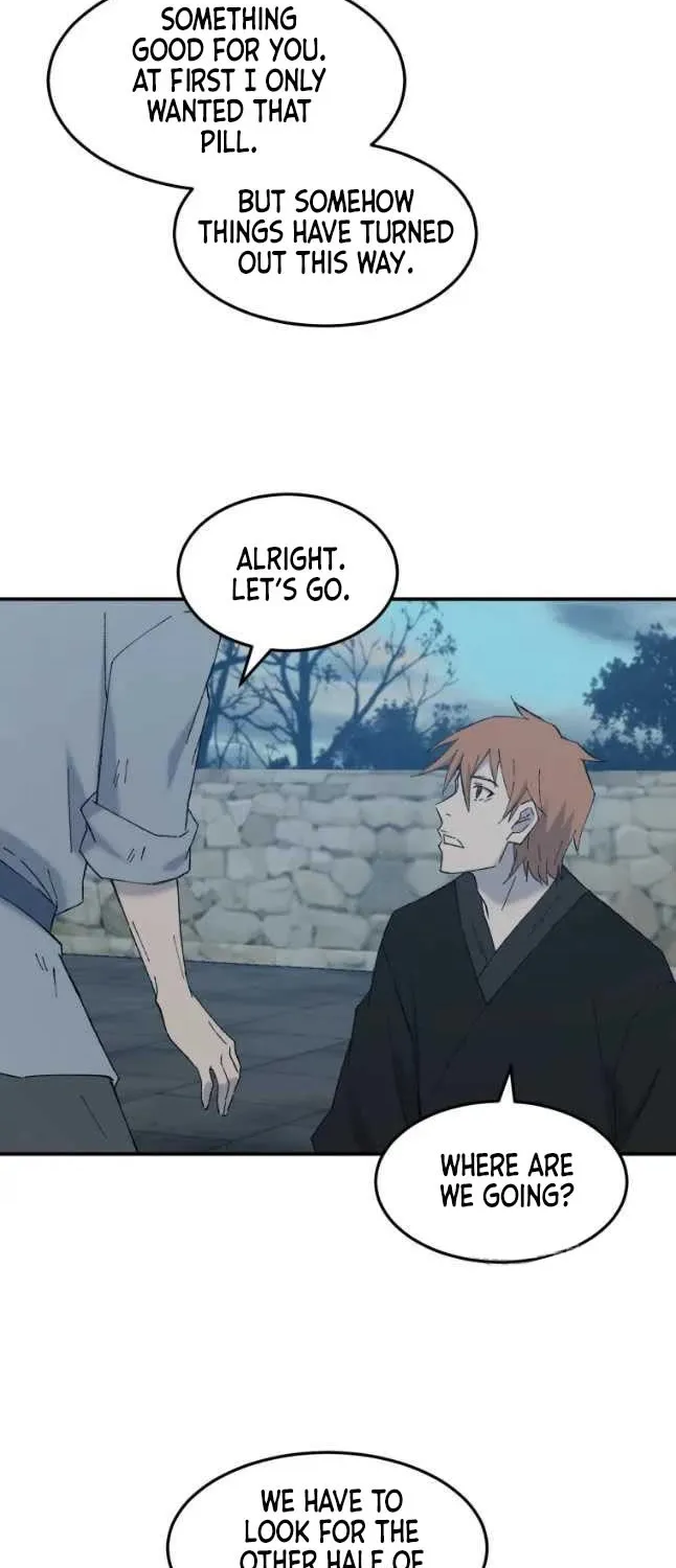 Read The Great Master Sunyoo chapter 53 image 51 on Lezhin