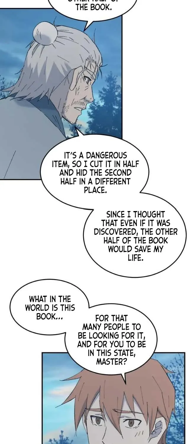Read The Great Master Sunyoo chapter 53 image 52 on Lezhin