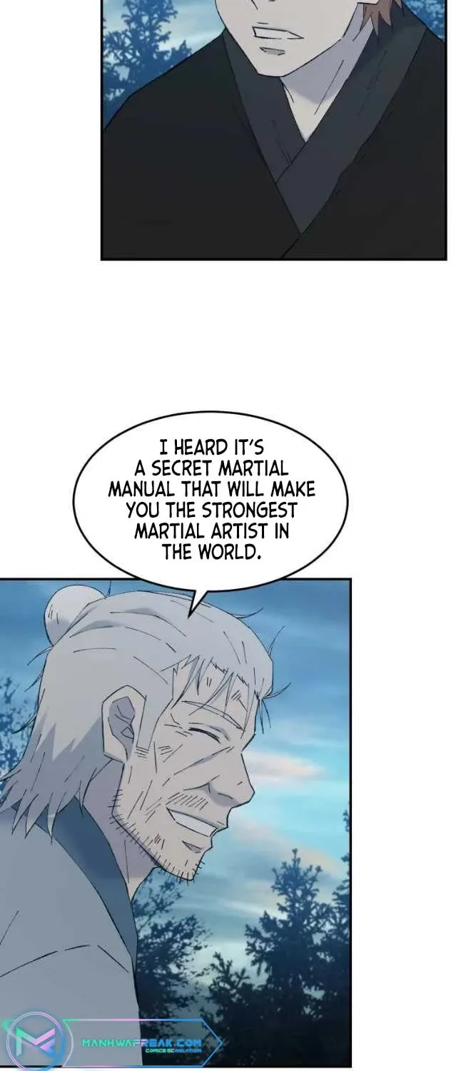 Read The Great Master Sunyoo chapter 53 image 53 on Lezhin