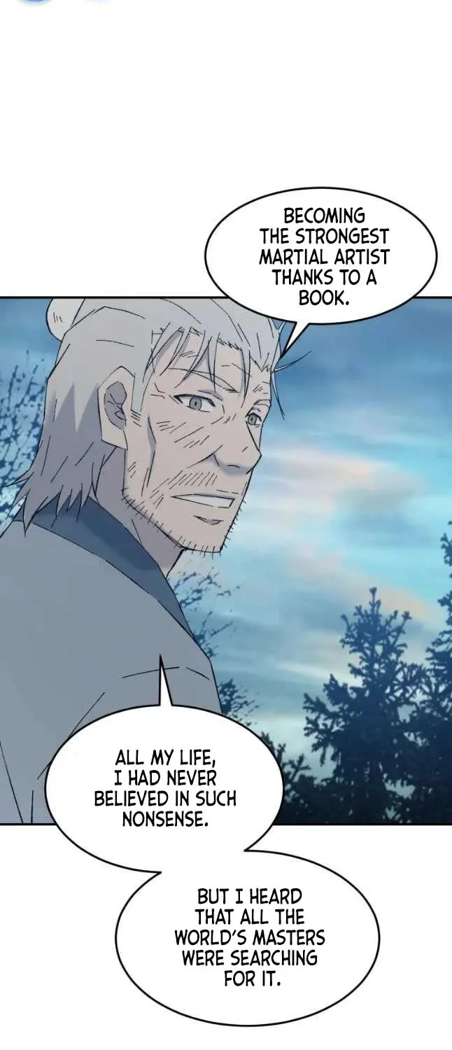 Read The Great Master Sunyoo chapter 53 image 54 on Lezhin