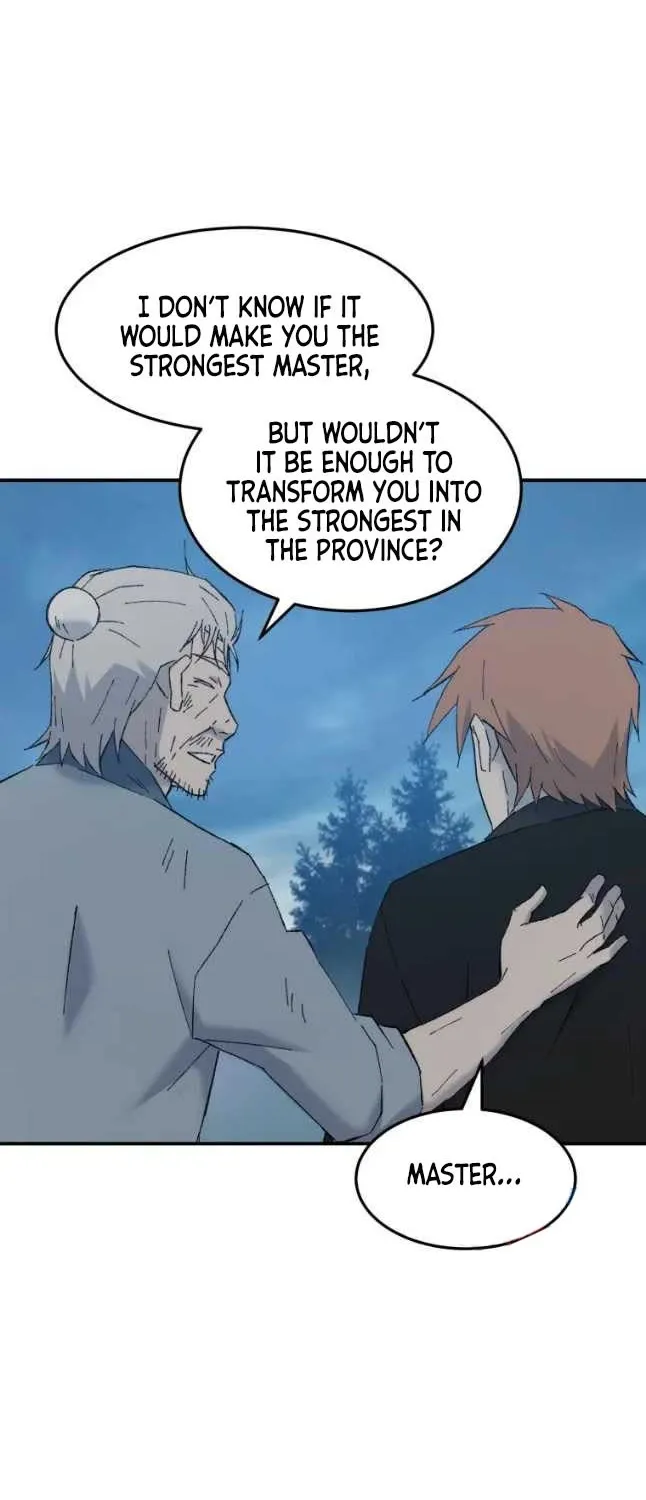 Read The Great Master Sunyoo chapter 53 image 55 on Lezhin