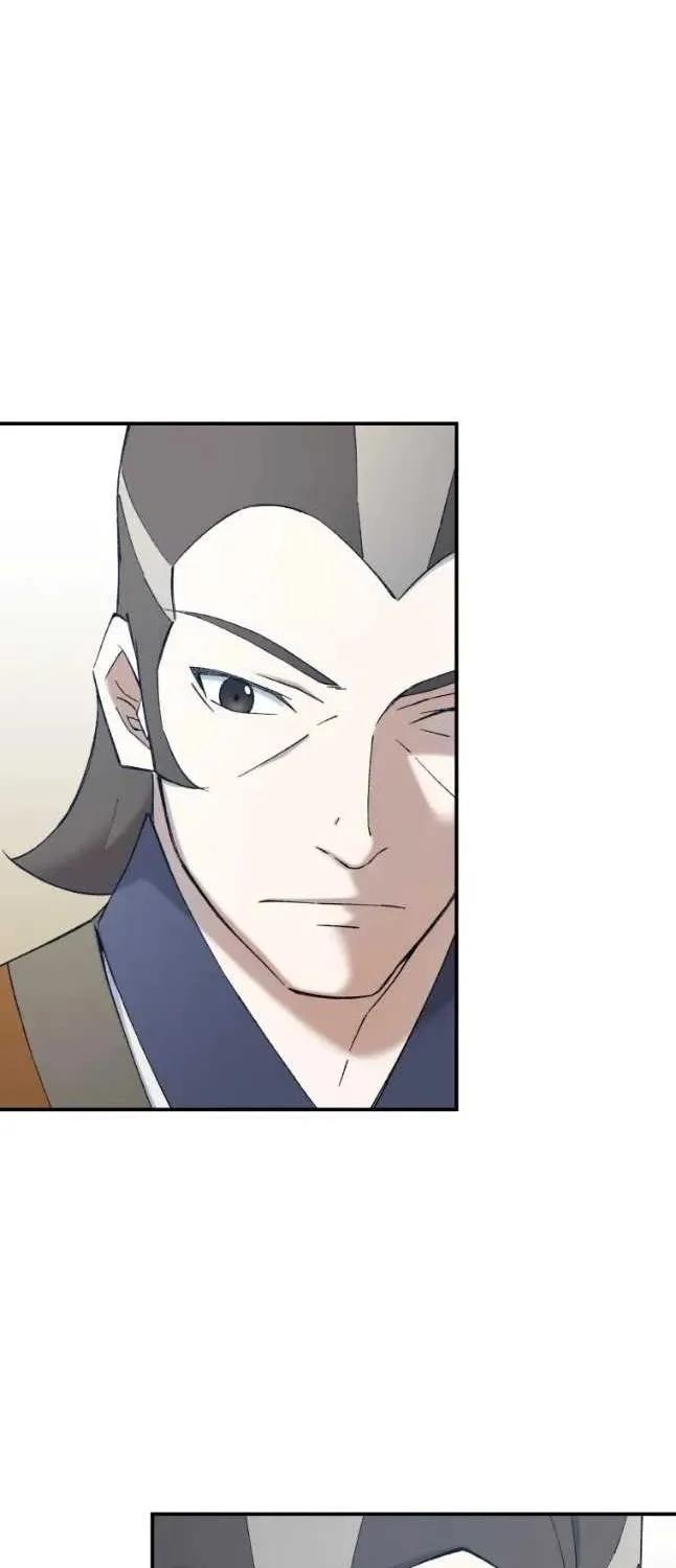 Read The Great Master Sunyoo chapter 53 image 6 on Lezhin