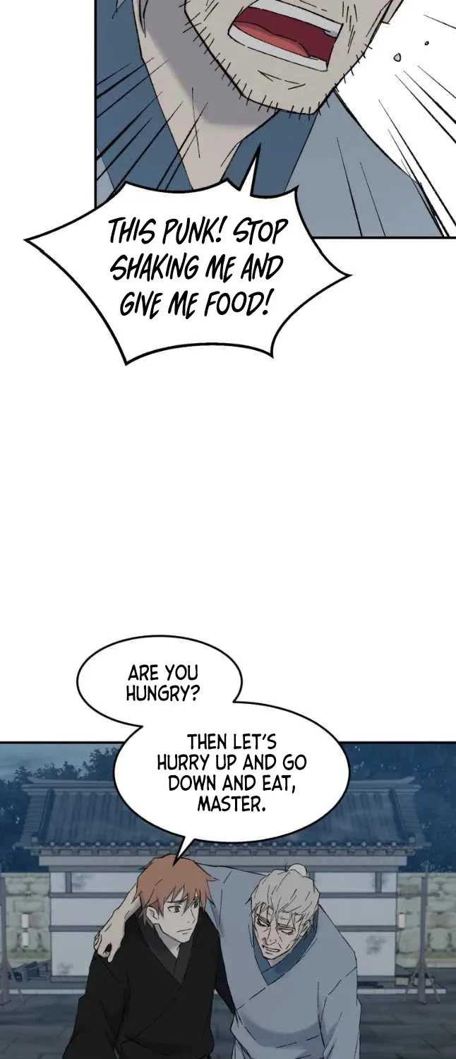 Read The Great Master Sunyoo chapter 53 image 64 on Lezhin