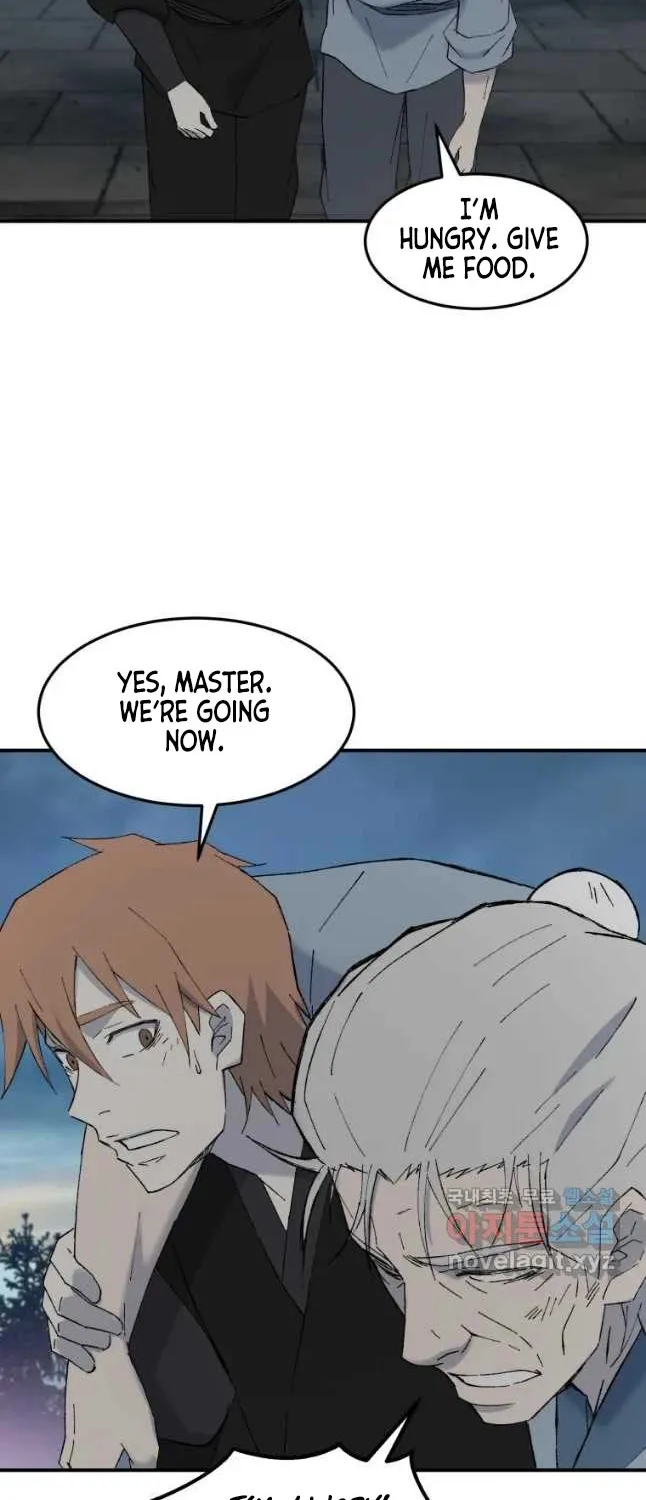 Read The Great Master Sunyoo chapter 53 image 65 on Lezhin