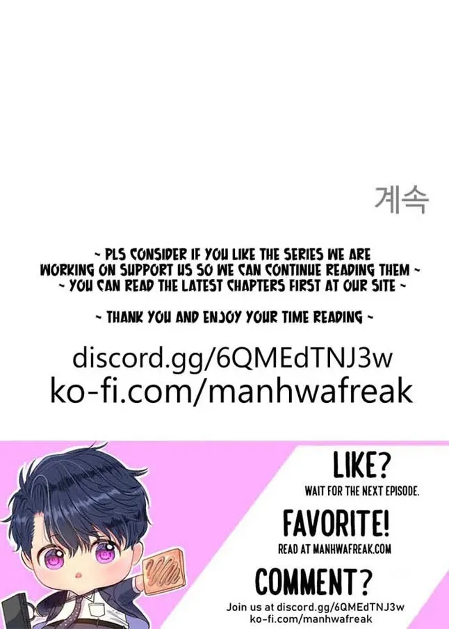 Read The Great Master Sunyoo chapter 53 image 69 on Lezhin