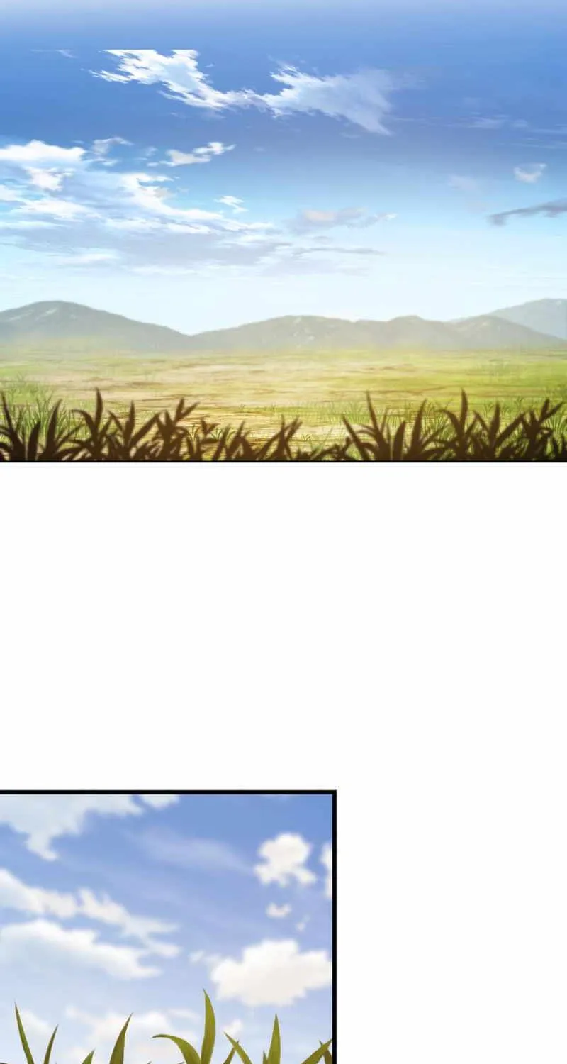 Read The Great Master Sunyoo chapter 76 image 14 on Lezhin