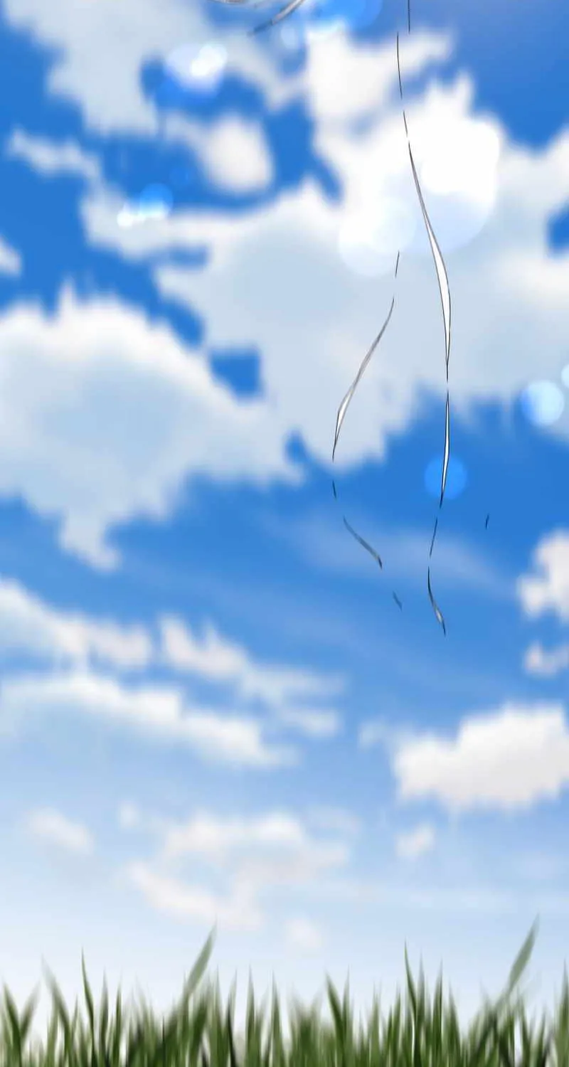 Read The Great Master Sunyoo chapter 76 image 18 on Lezhin