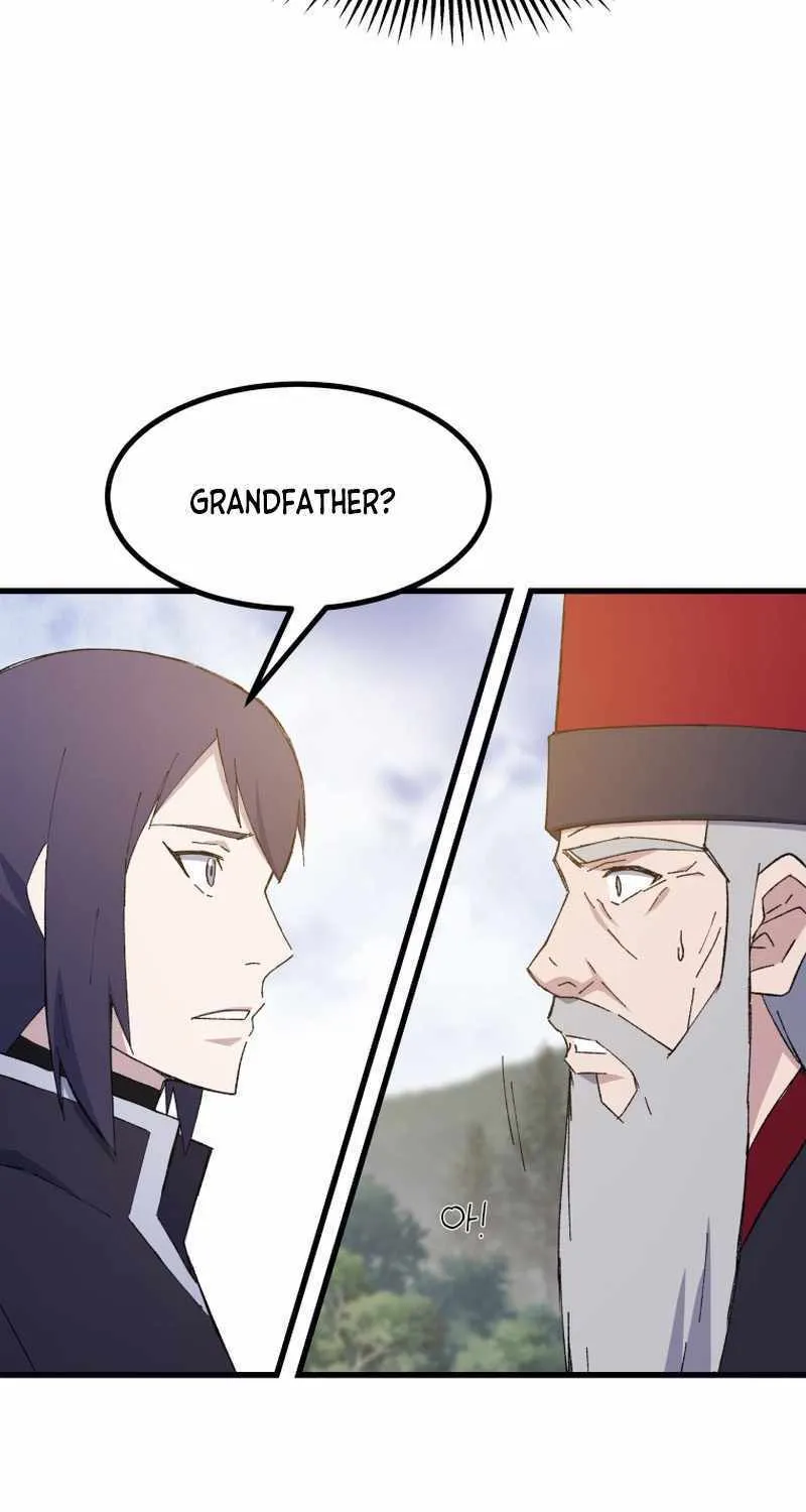 Read The Great Master Sunyoo chapter 76 image 27 on Lezhin