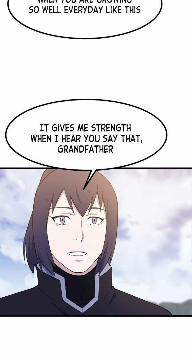 Read The Great Master Sunyoo chapter 76 image 29 on Lezhin