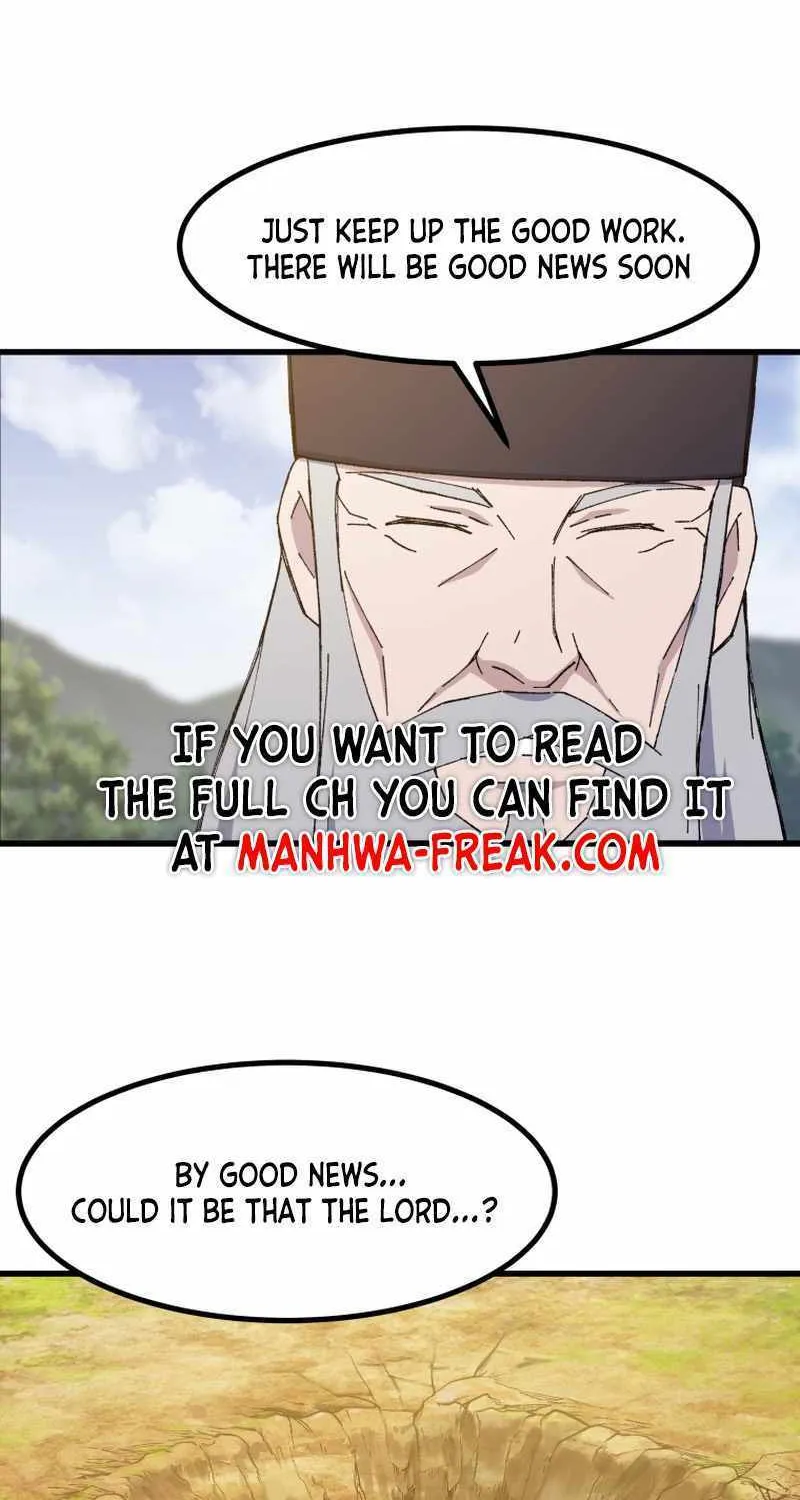 Read The Great Master Sunyoo chapter 76 image 30 on Lezhin