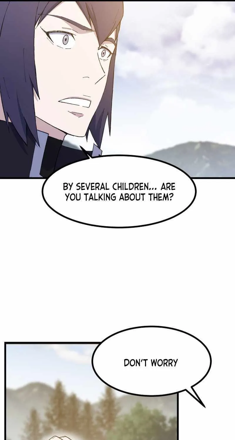 Read The Great Master Sunyoo chapter 76 image 33 on Lezhin