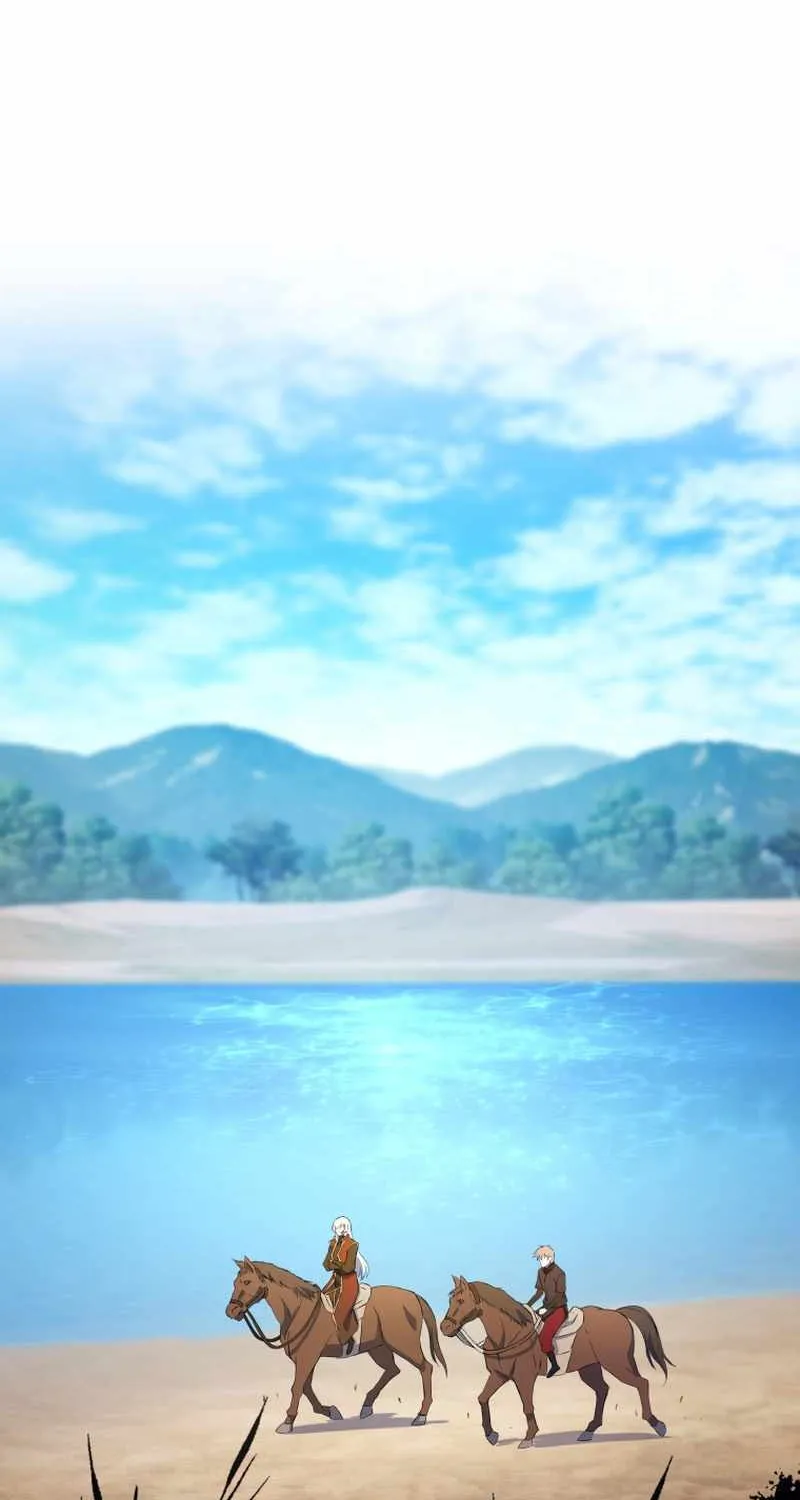 Read The Great Master Sunyoo chapter 76 image 38 on Lezhin