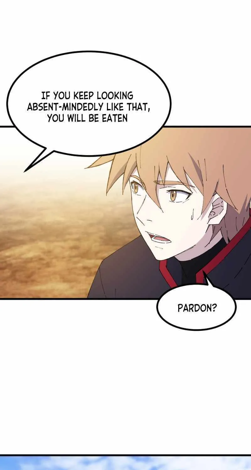 Read The Great Master Sunyoo chapter 76 image 41 on Lezhin