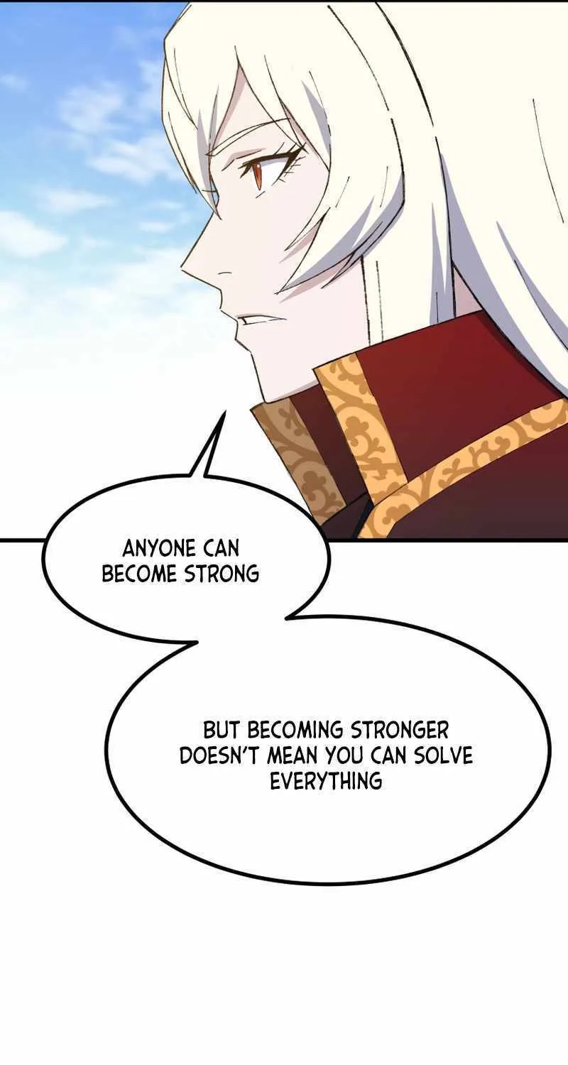 Read The Great Master Sunyoo chapter 76 image 43 on Lezhin