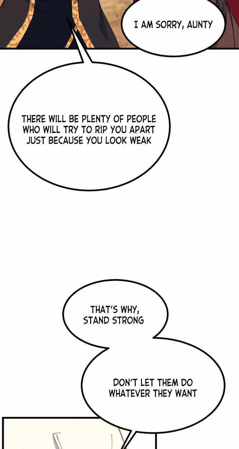Read The Great Master Sunyoo chapter 76 image 45 on Lezhin