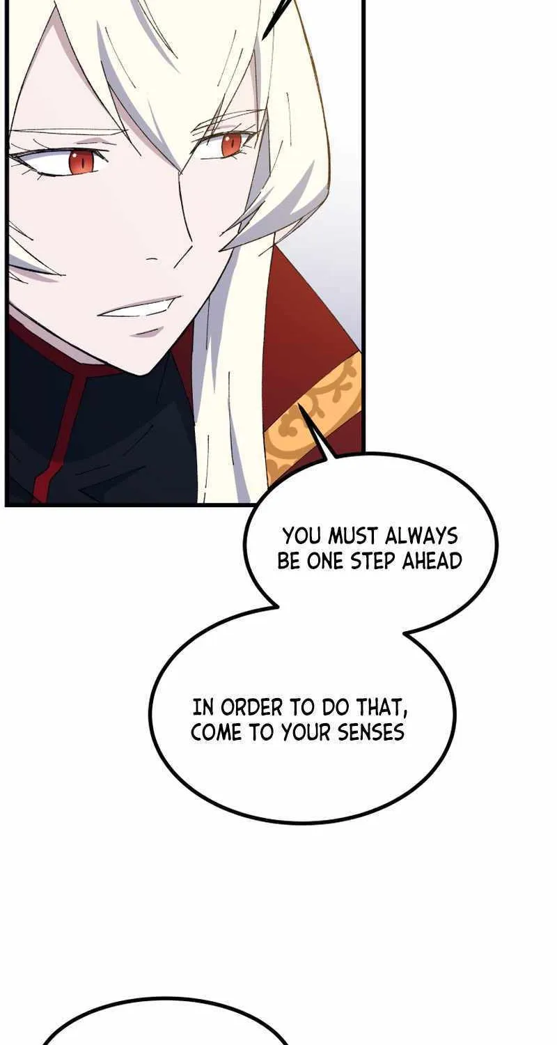 Read The Great Master Sunyoo chapter 76 image 46 on Lezhin