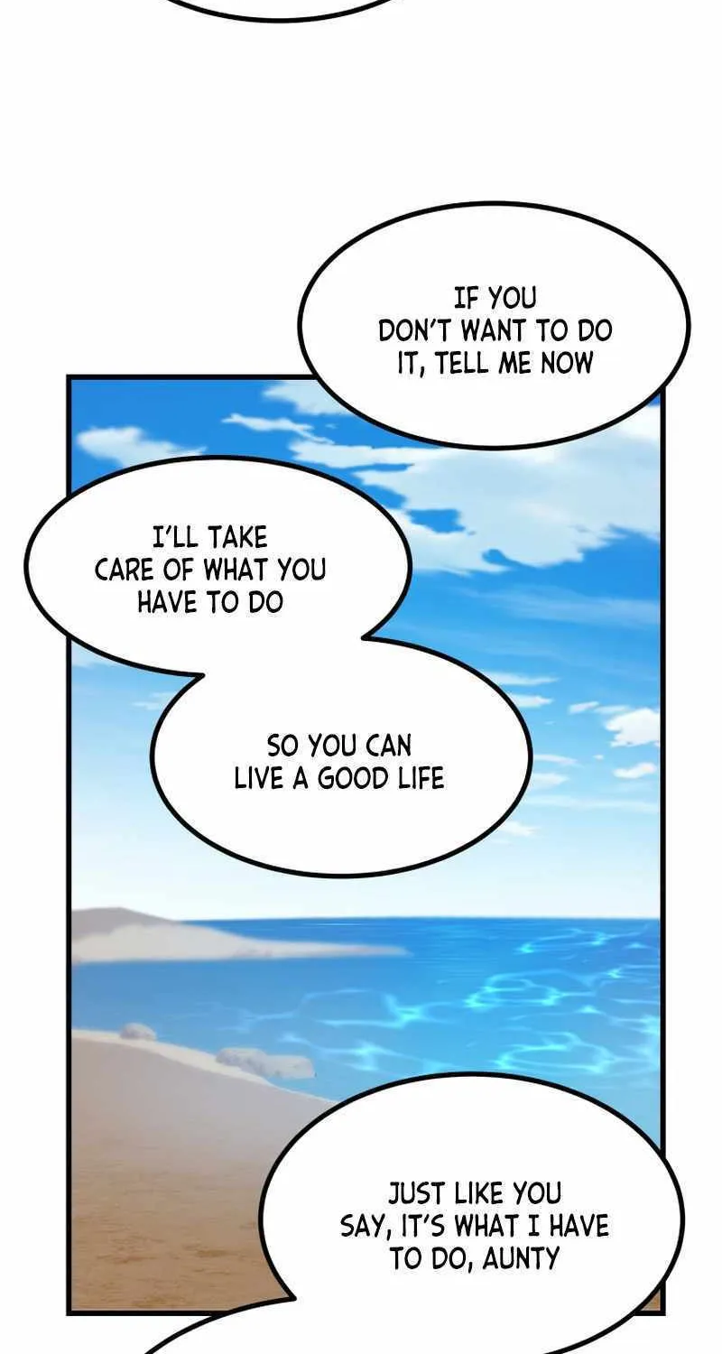 Read The Great Master Sunyoo chapter 76 image 48 on Lezhin