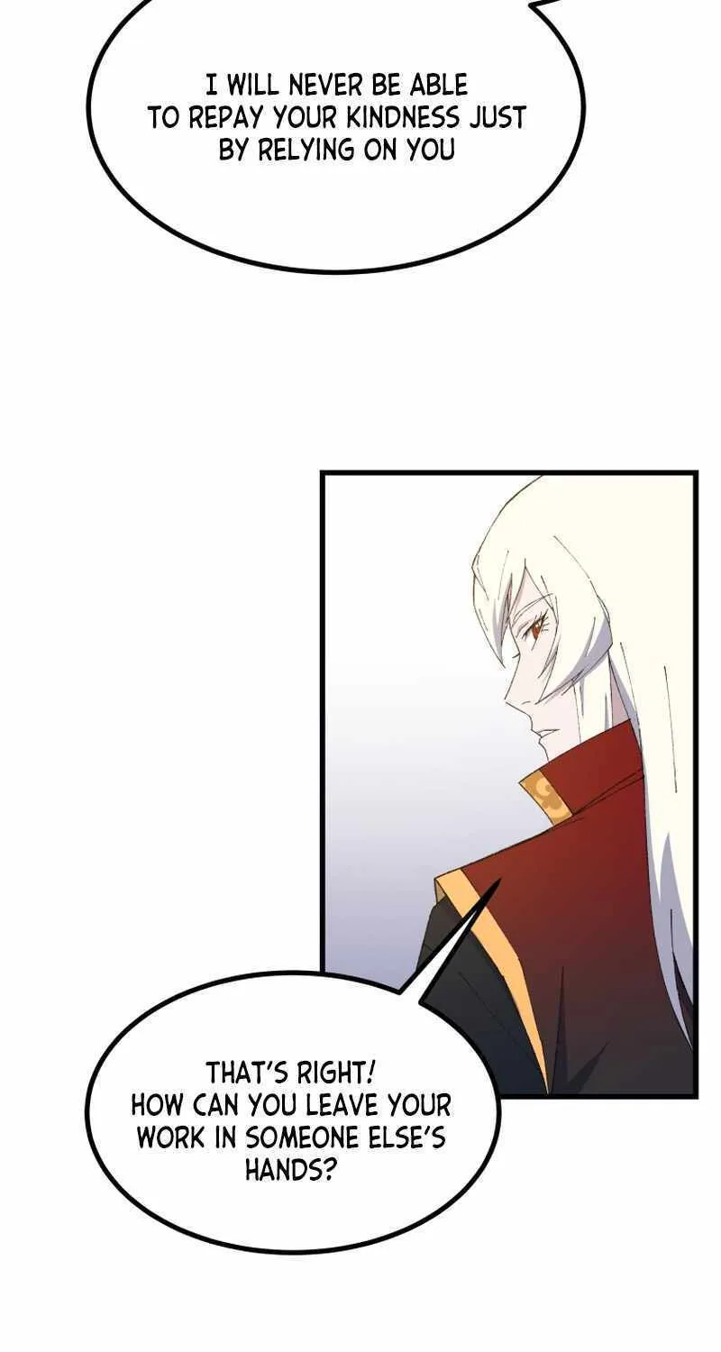 Read The Great Master Sunyoo chapter 76 image 49 on Lezhin