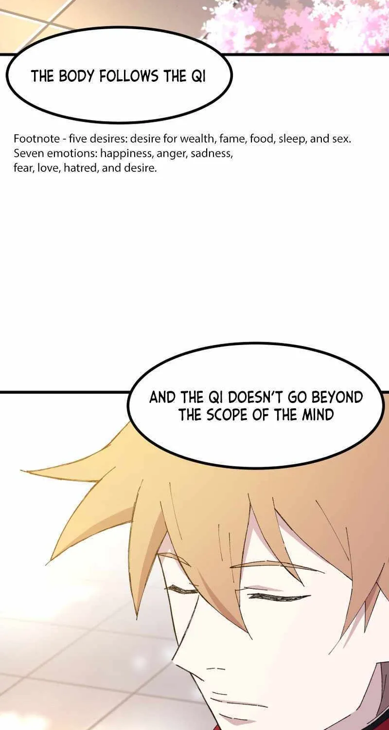 Read The Great Master Sunyoo chapter 76 image 5 on Lezhin