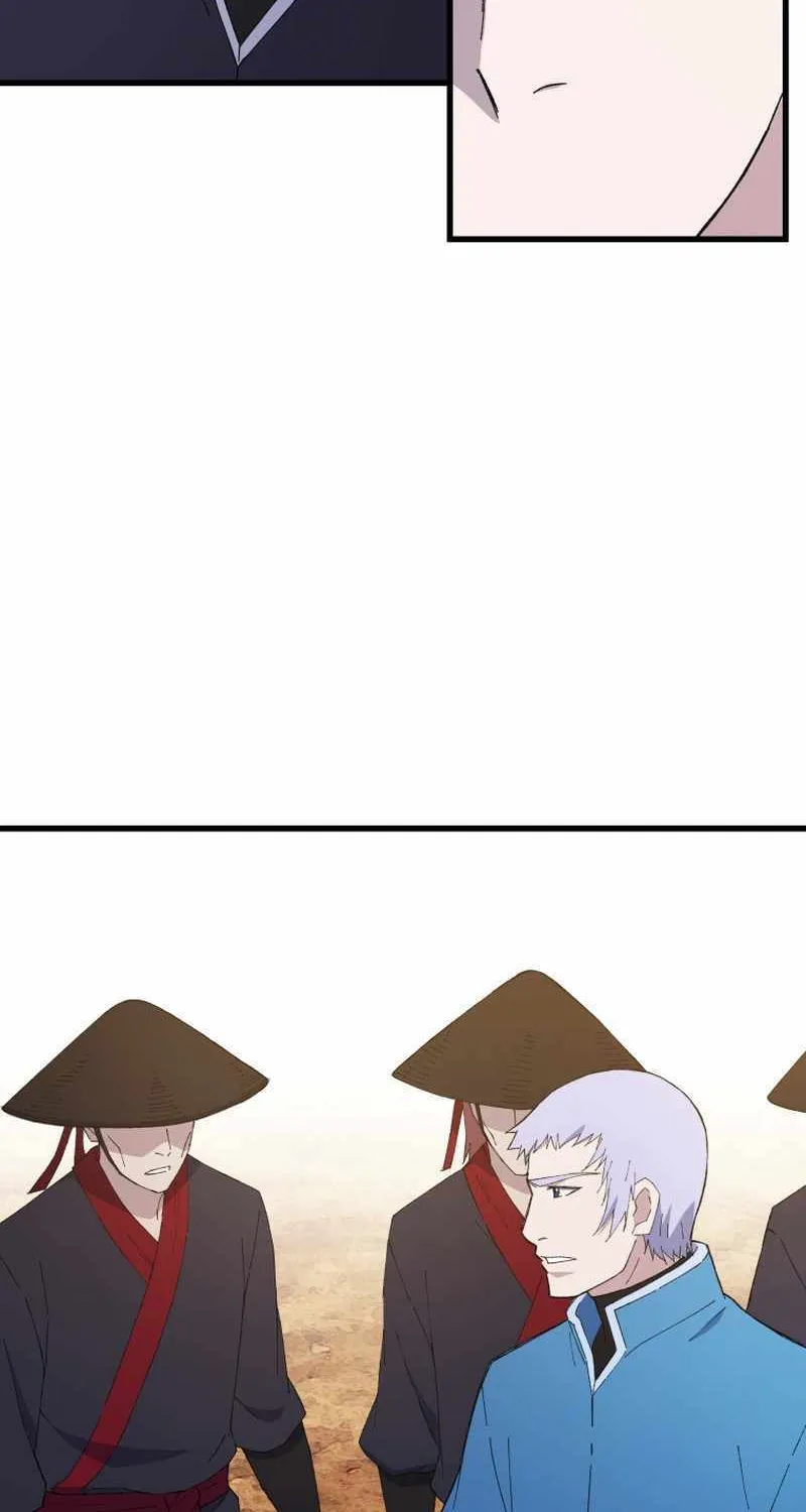 Read The Great Master Sunyoo chapter 76 image 54 on Lezhin