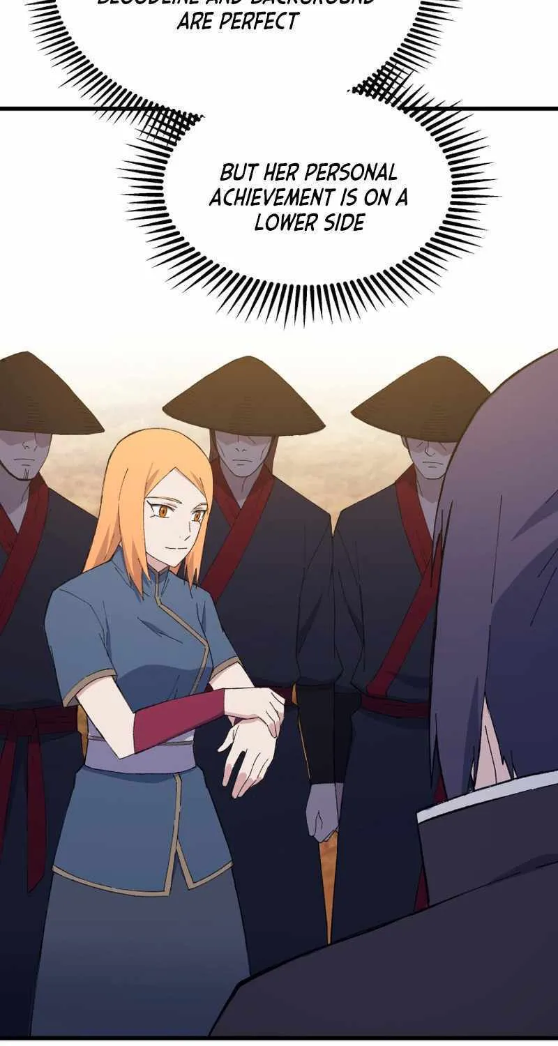Read The Great Master Sunyoo chapter 76 image 57 on Lezhin