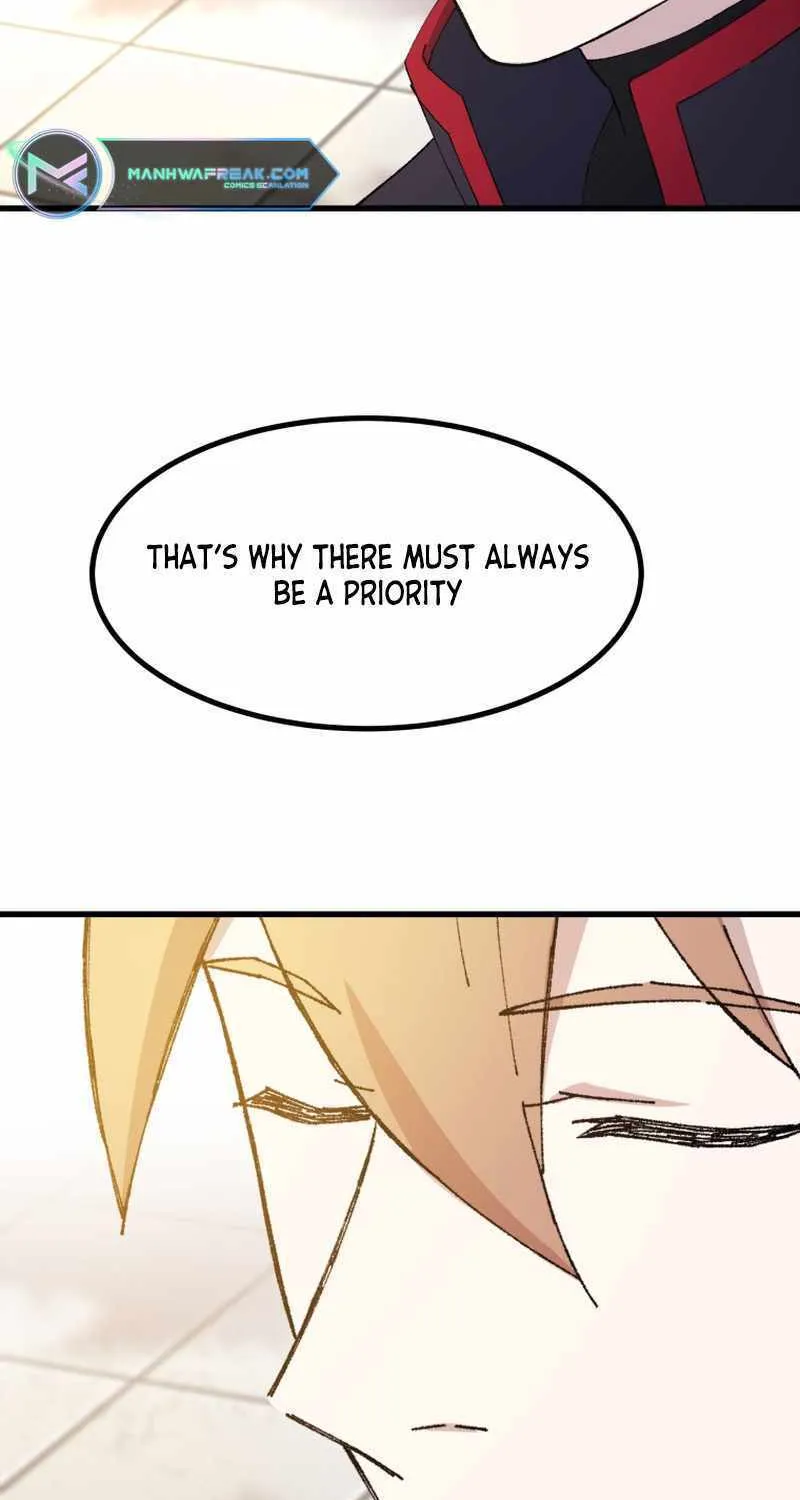 Read The Great Master Sunyoo chapter 76 image 6 on Lezhin