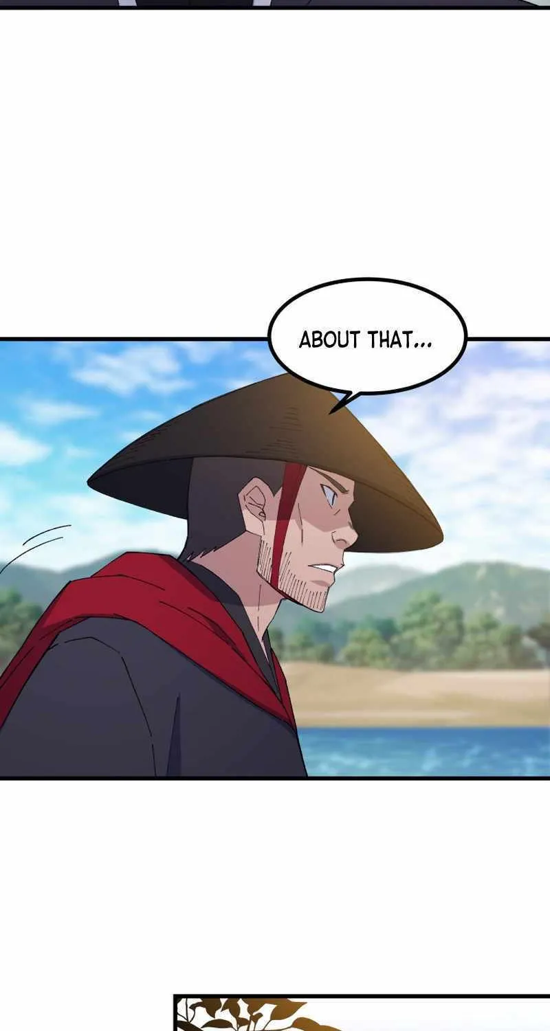 Read The Great Master Sunyoo chapter 76 image 60 on Lezhin