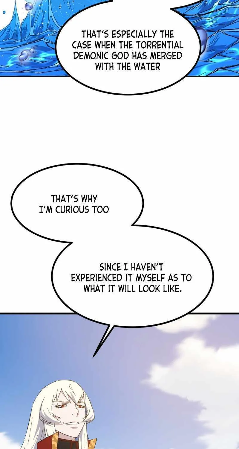 Read The Great Master Sunyoo chapter 76 image 65 on Lezhin