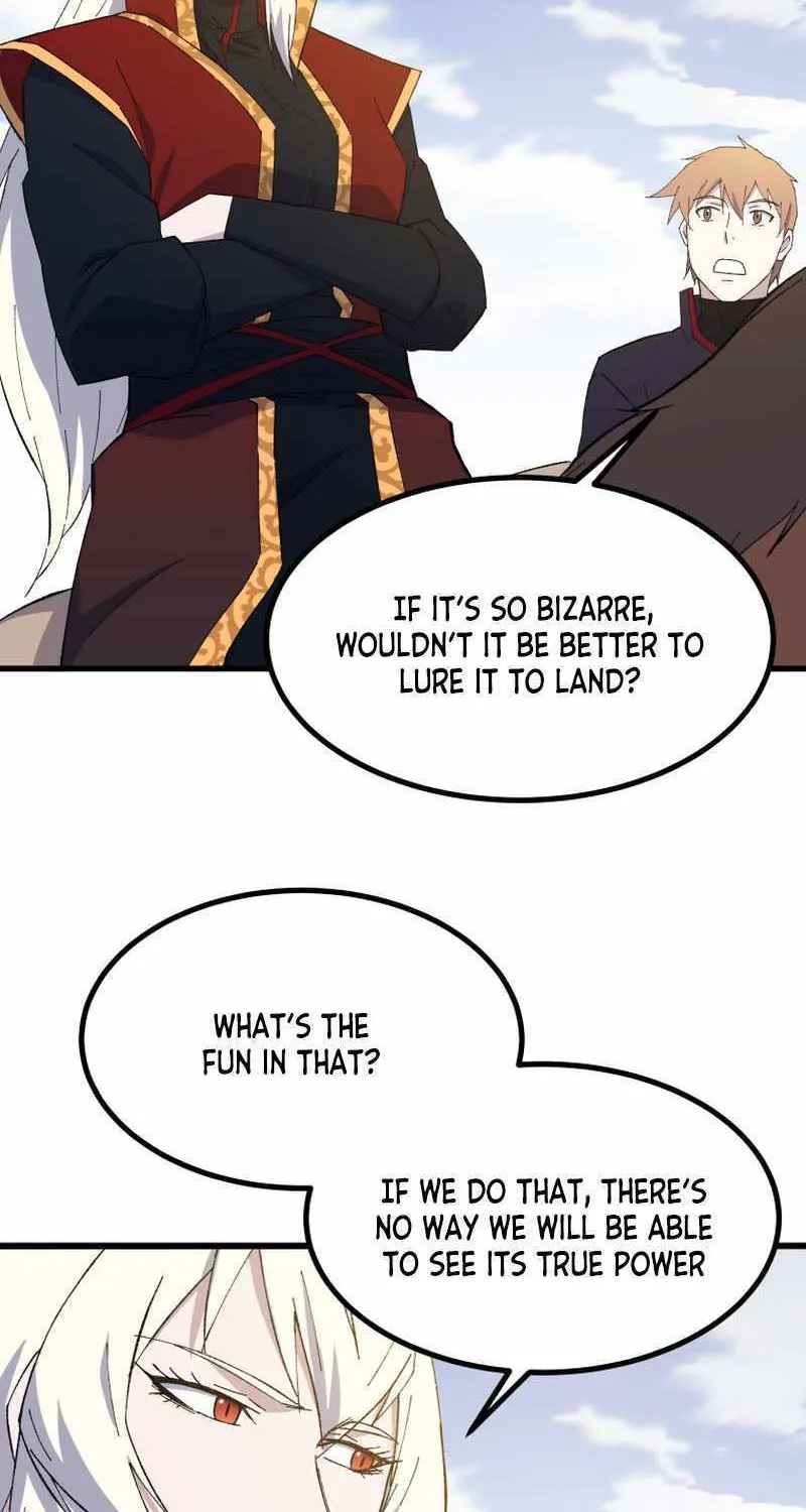 Read The Great Master Sunyoo chapter 76 image 66 on Lezhin